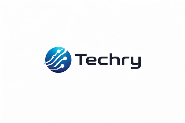 Techry